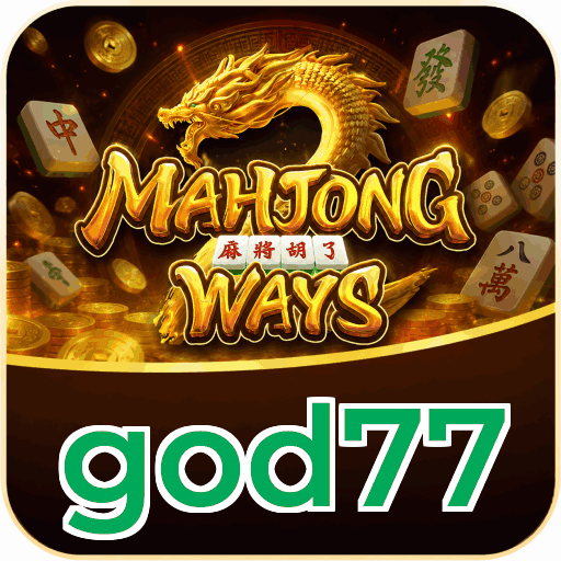Katalog lengkap aplikasi Android berkualitas di god77 APK Indonesia.