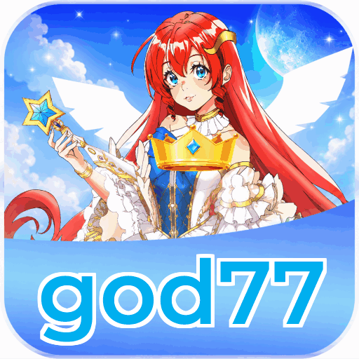 Proses download aplikasi Android cepat dan aman di god77 APK Indonesia.